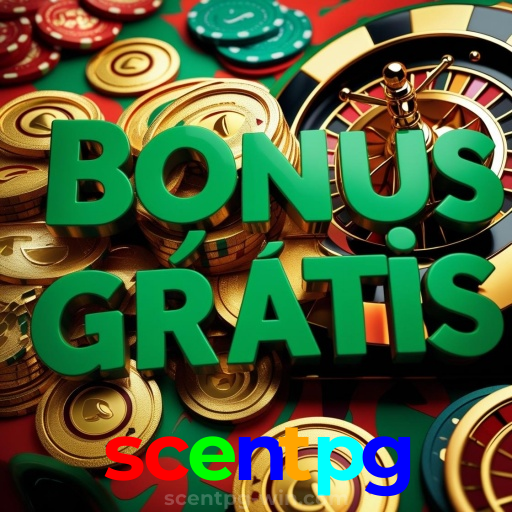 scentpg Cassino Online
