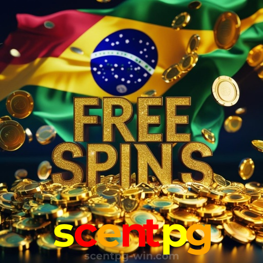 scentpg Opções de Apostas