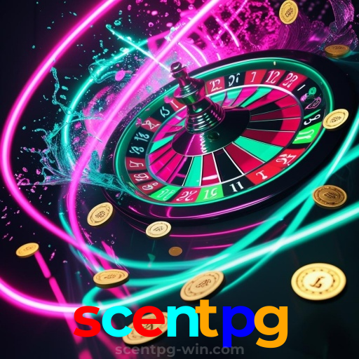 scentpg Métodos de Pagamento