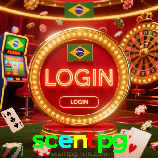 scentpg Baixar App