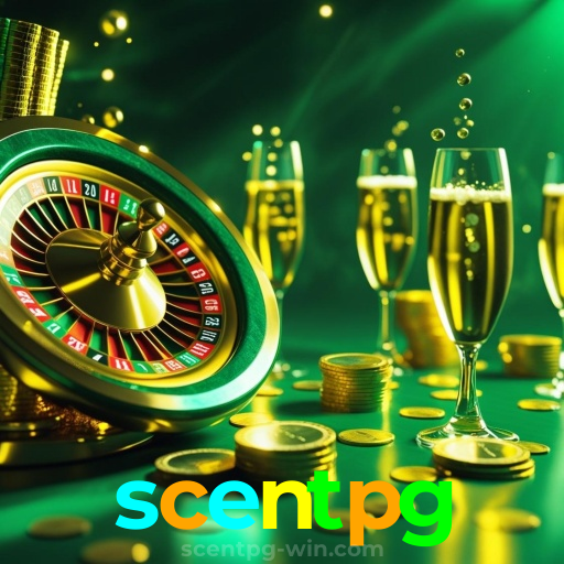 scentpg Todos os Jogos