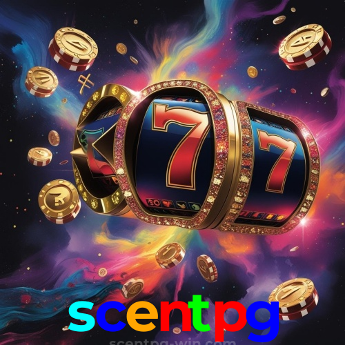 scentpg Baixar App