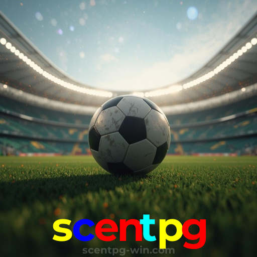 scentpg Promoções Atuais