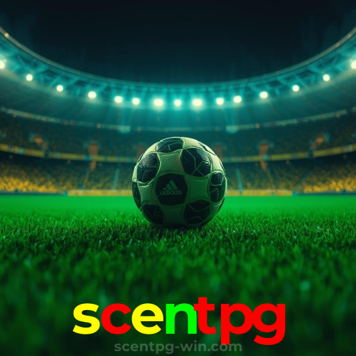 scentpg Todos os Jogos