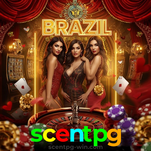 scentpg Opções de Apostas