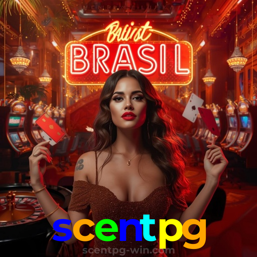 scentpg Cassino Online