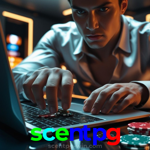 scentpg Promoções Atuais