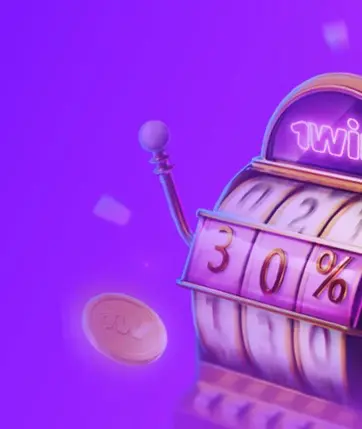 scentpg bonus
