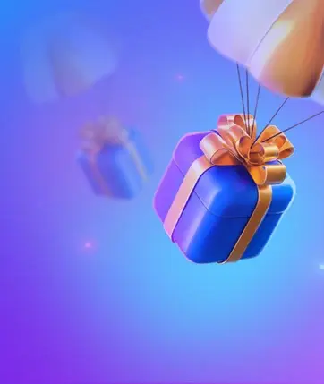 scentpg bonus banner