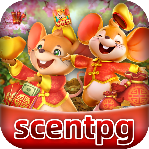 scentpg.com - Site de Apostas no Brasil 🎰 - scentpg